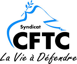 Info presse: Cyril Chabanier, président de la CFTC présent à Deauville le vendredi 17 septembre