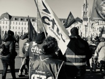 Mobilisation du 6 avril: message avec la bonne pièce jointe