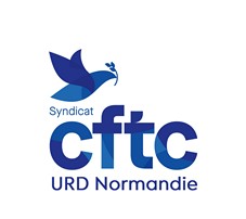 Vos correspondants CFTC en Normandie