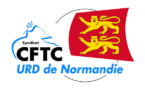 Les nouveaux outils de la CFTC Normandie