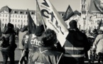 Mobilisation du 6 avril: message avec la bonne pièce jointe