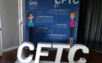 Formation initiale CFTC (Fonction Publique) - 30 et 31 janvier 2024 - CAEN