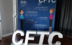 Places disponibles: Formation Initiale CFTC pour les agents de la fonction publique en janvier à Caen